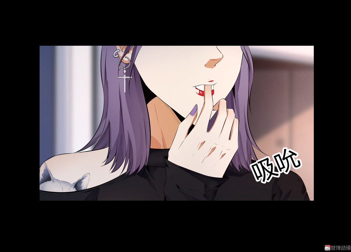 第90话-第84话