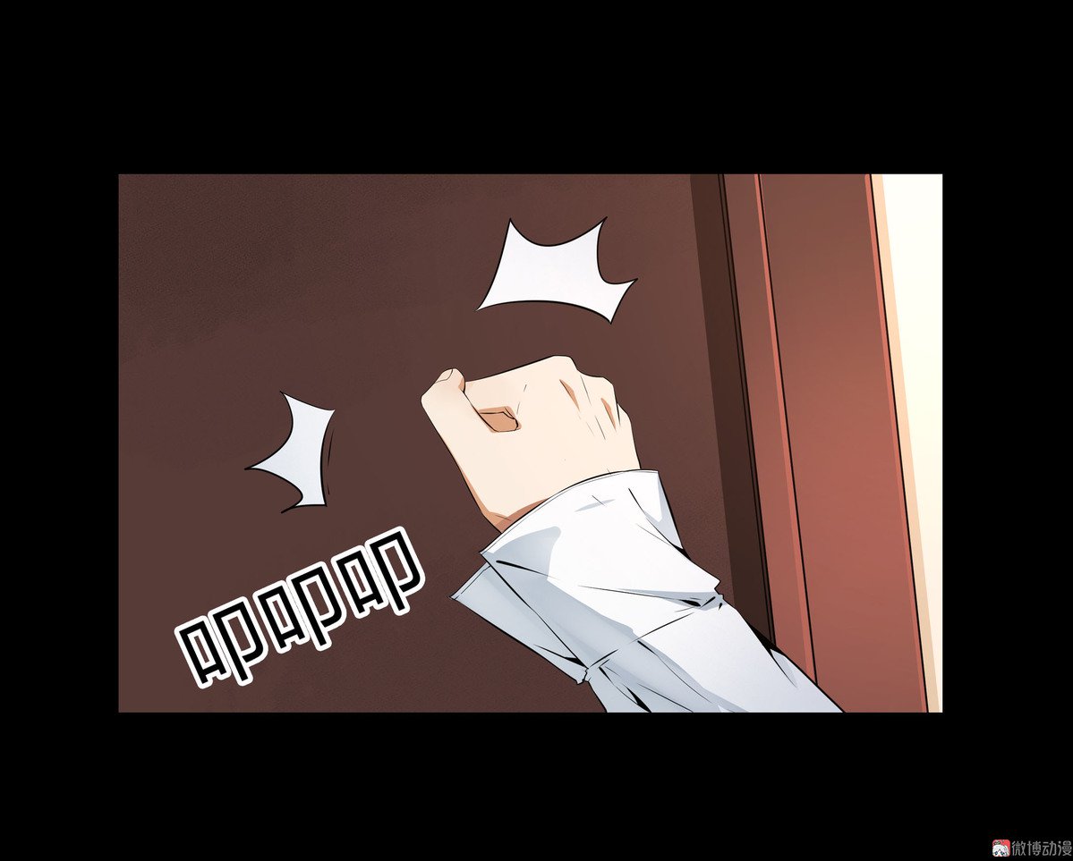第90话-第84话