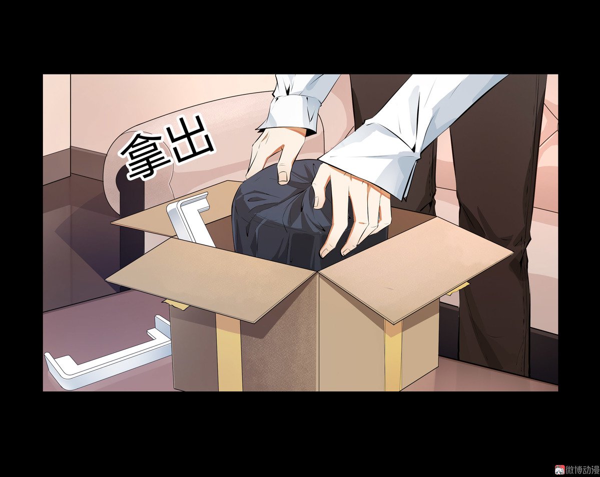 第92话-第86话