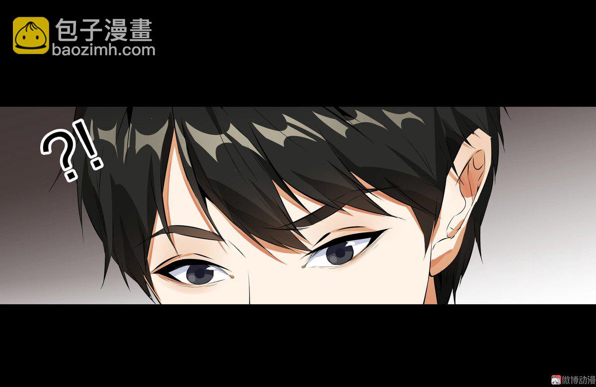 第92话-第86话