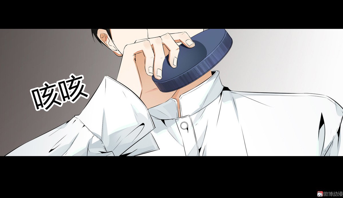 第92话-第86话