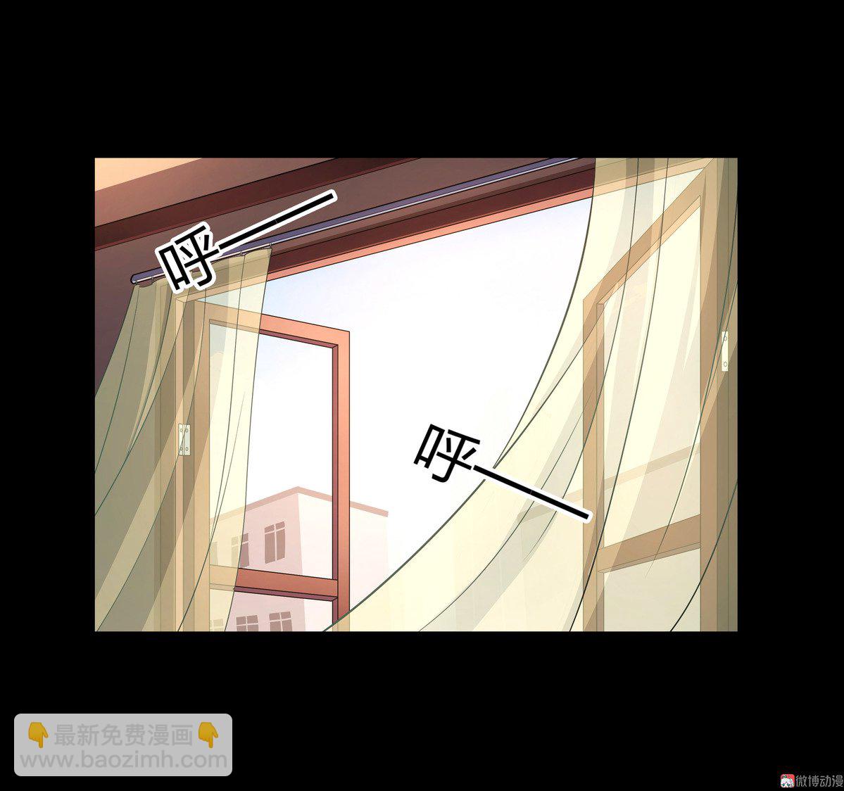 第92话-第86话