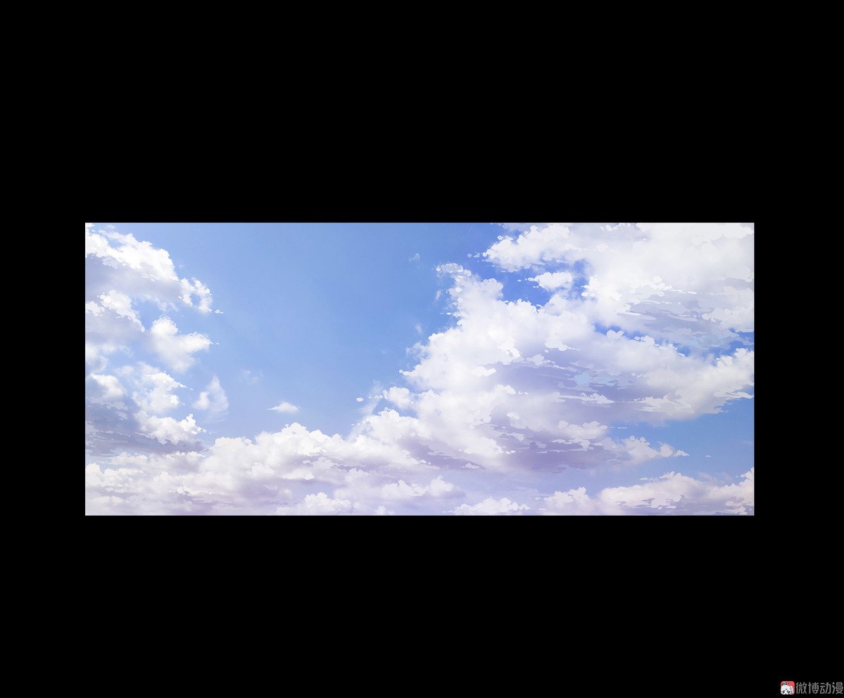 第92话-第86话
