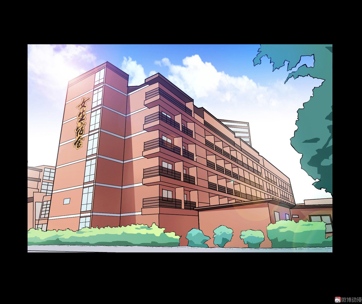 第92话-第86话