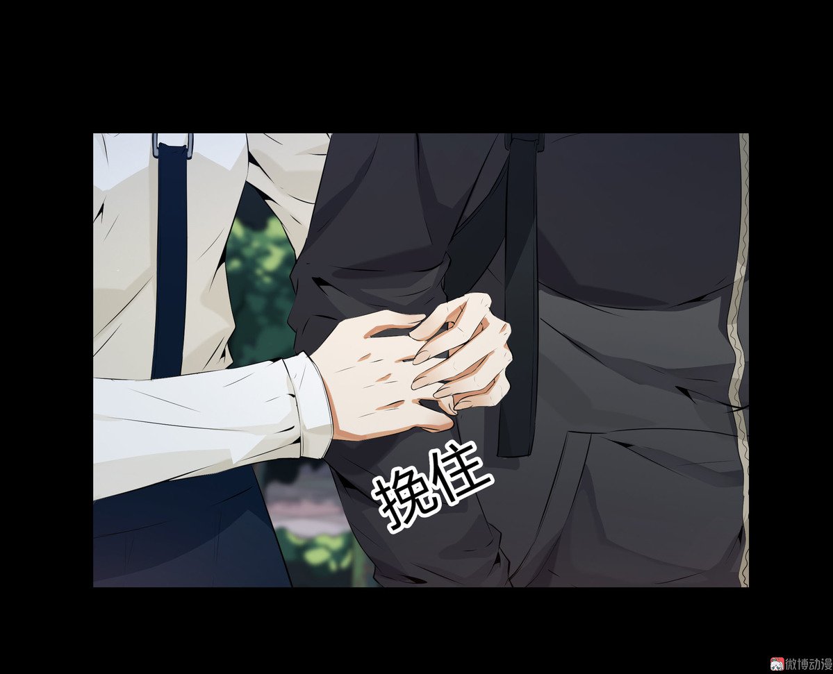第92话-第86话