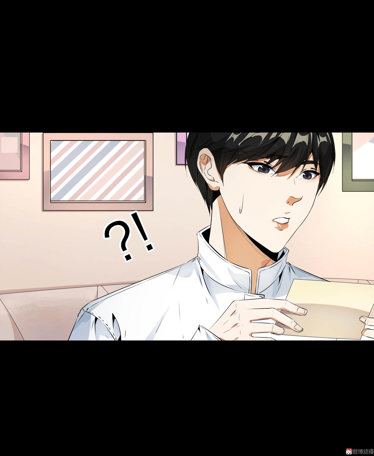 第92话-第86话