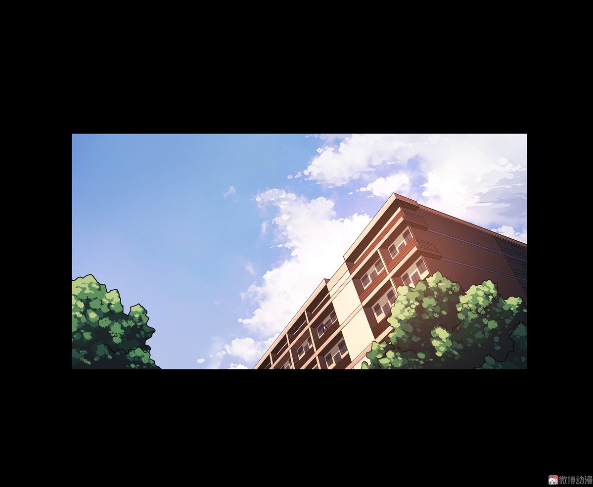 第94话-第88话