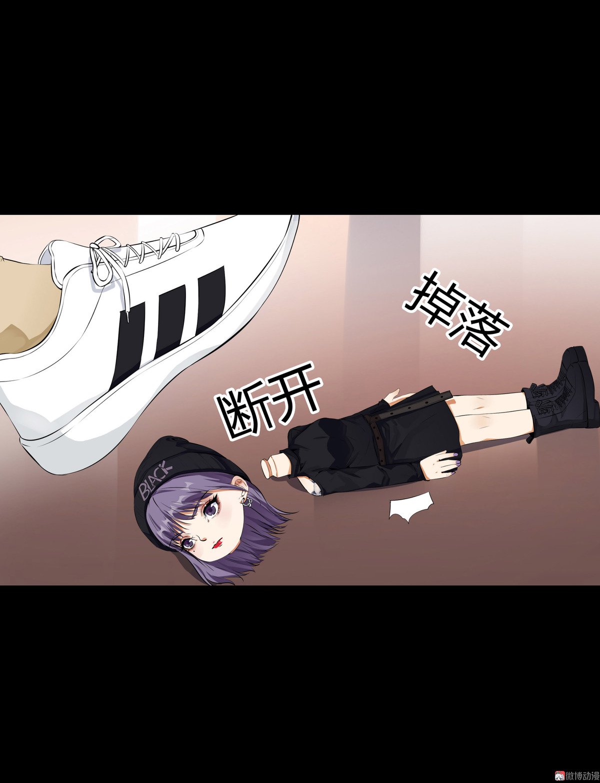 第94话-第88话