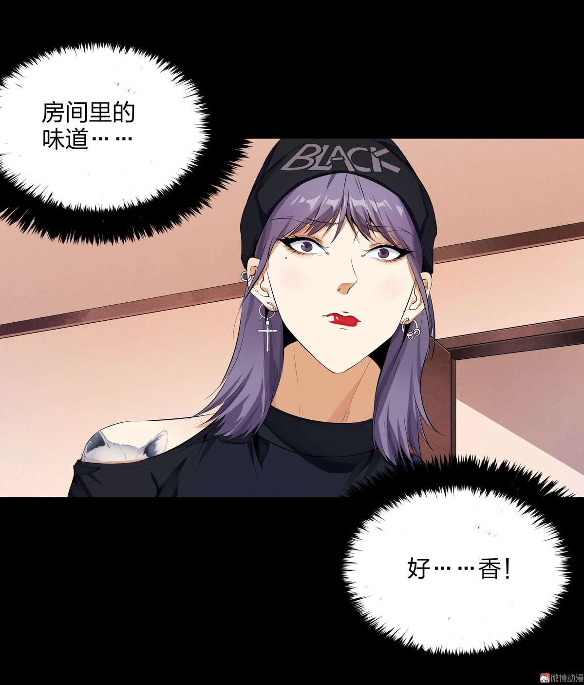 第95话-第90话