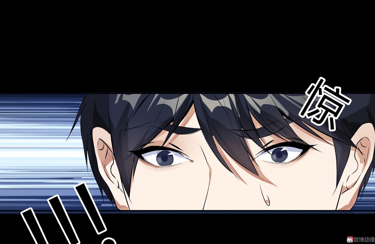 第95话-第90话