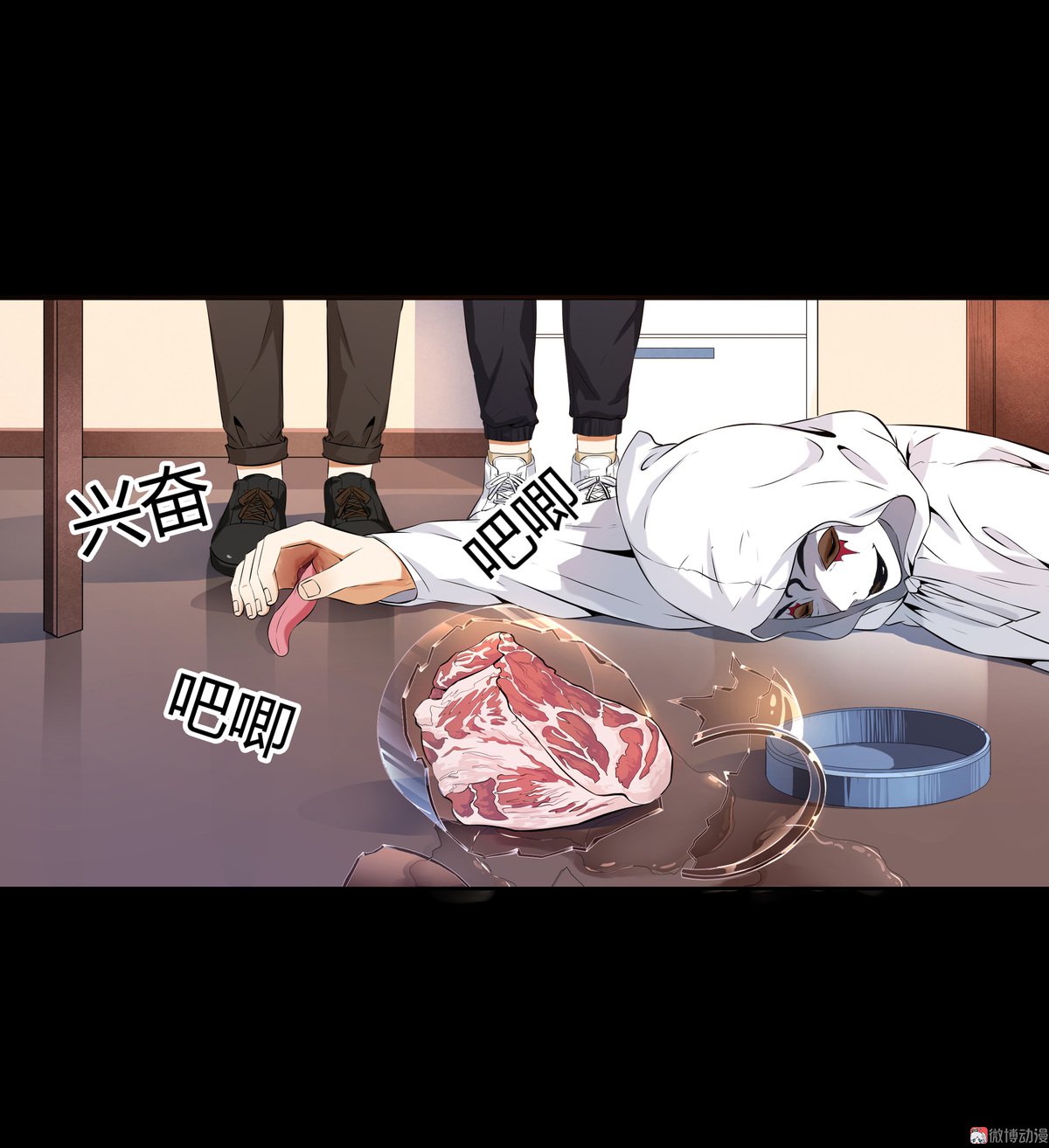 第95话-第90话