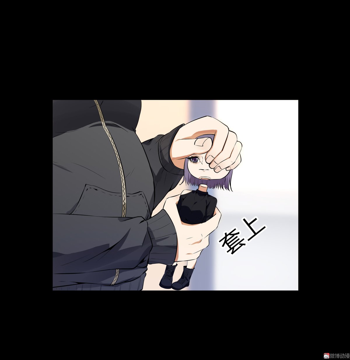 第95话-第90话