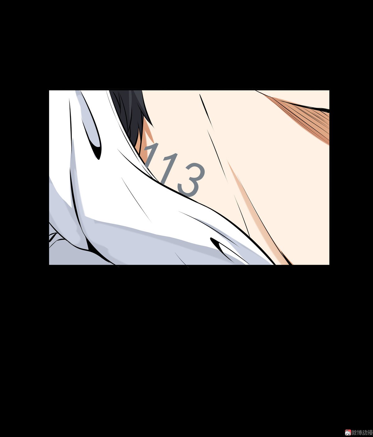 第95话-第90话