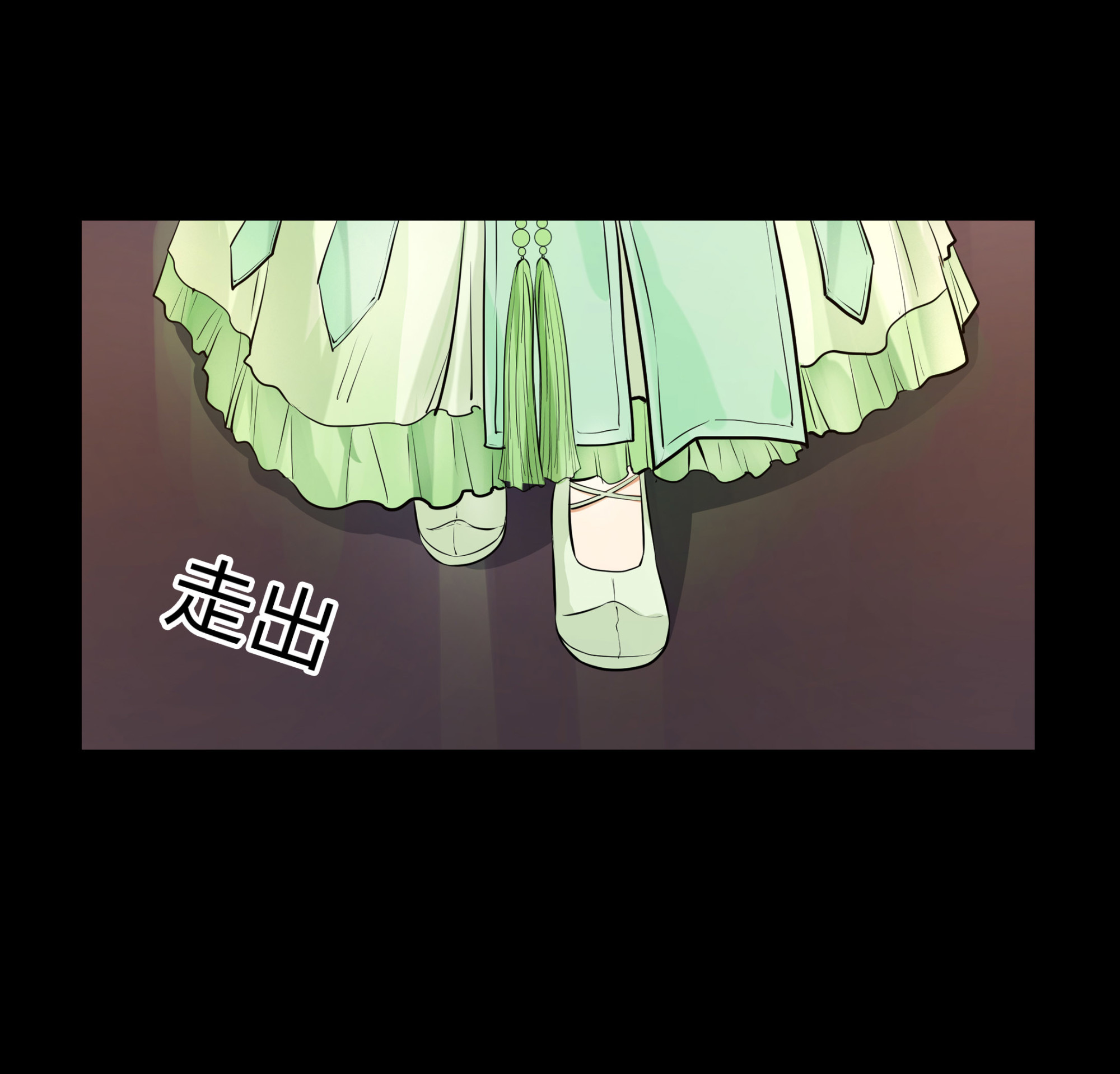第99话-第92话