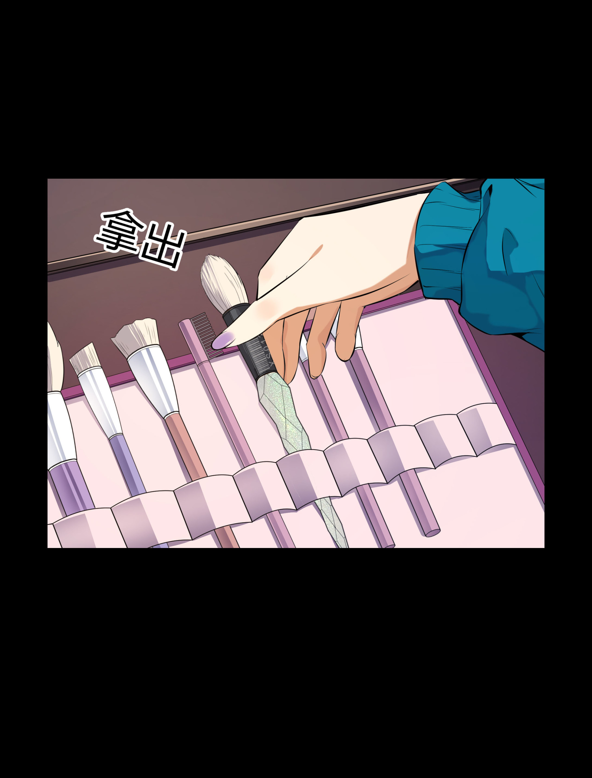 第99话-第92话