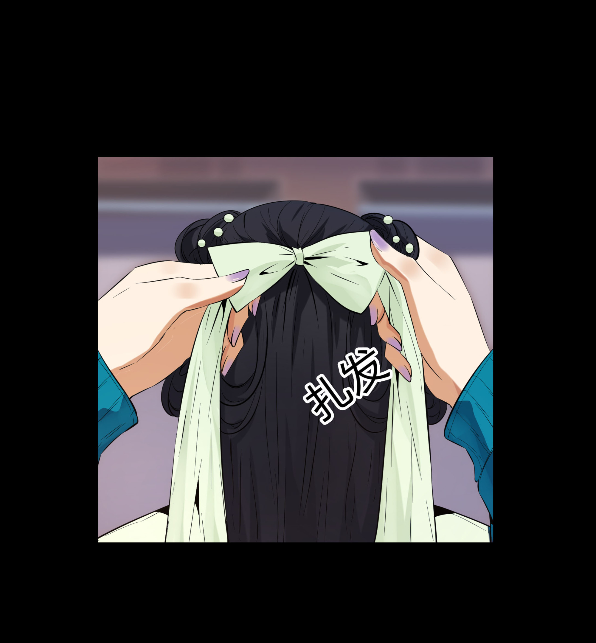 第99话-第92话
