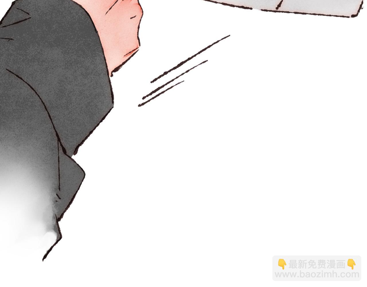 第11话 疾风一般的男子(1/3)-第12话