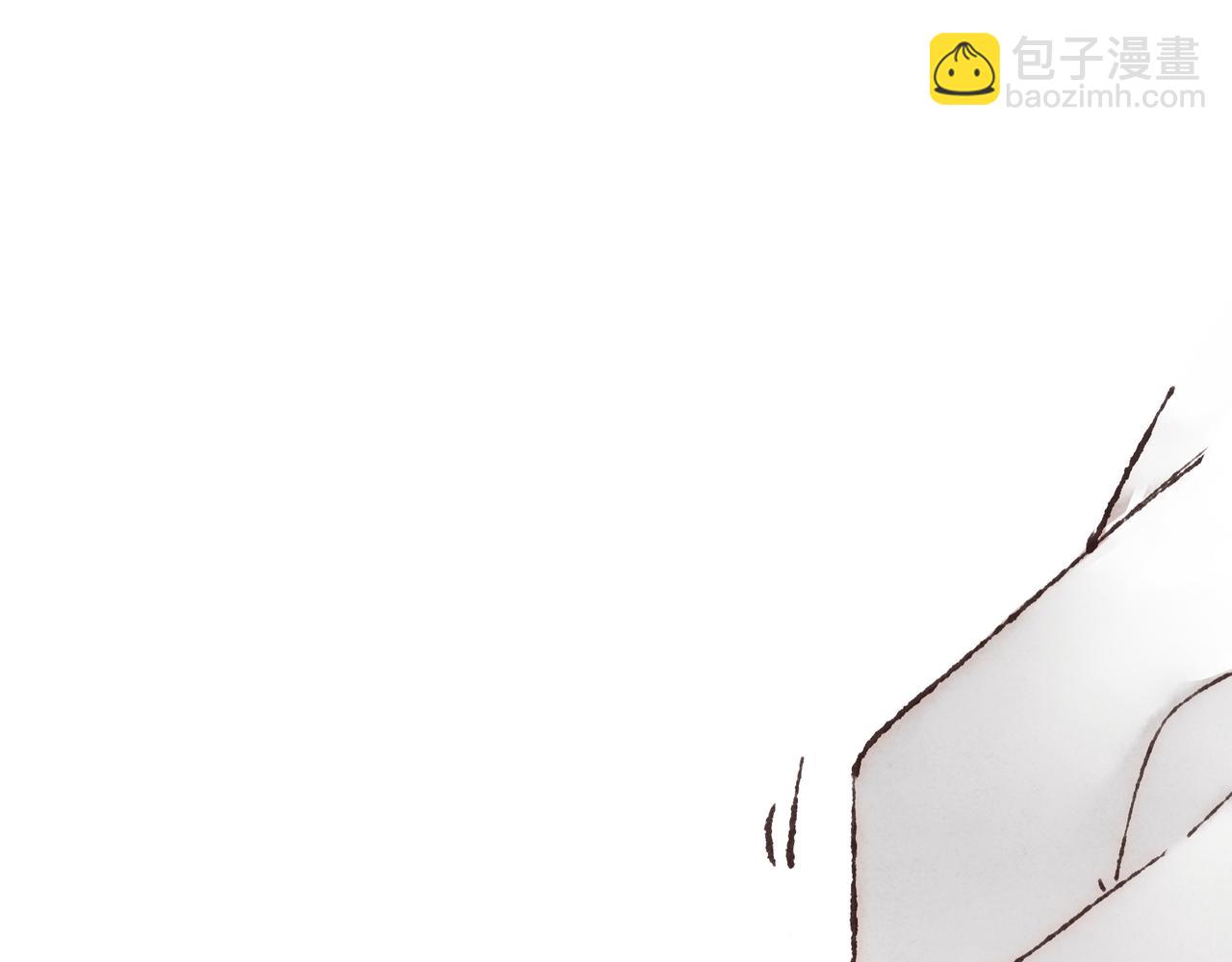 第11话 疾风一般的男子(1/3)-第12话