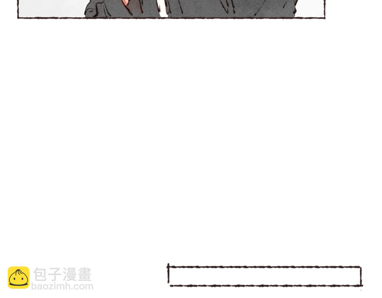 第17话 少女们的相遇(1/3)-第18话