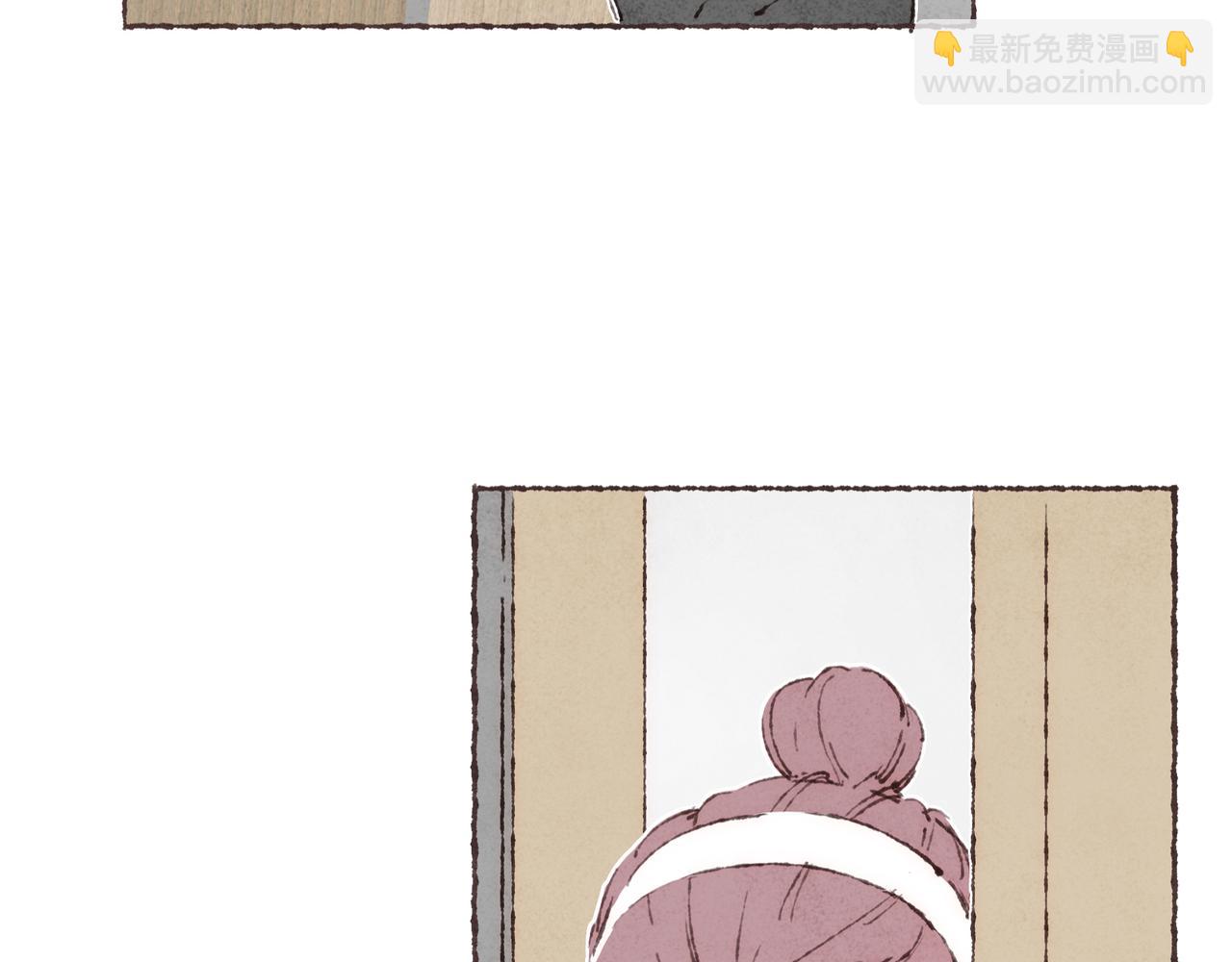 第19话 小涛&ldquo;生日宴&rdquo;(1/3)-第20话