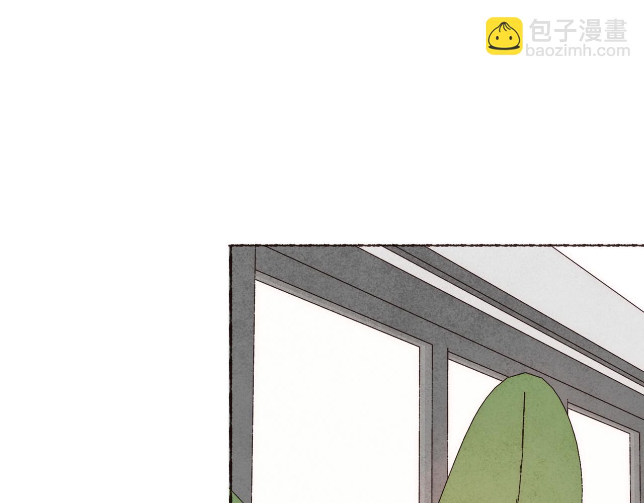 第19话 小涛&ldquo;生日宴&rdquo;(1/3)-第20话