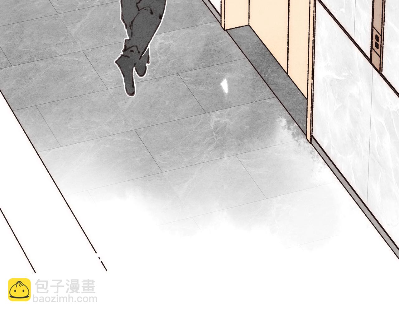 第19话 小涛&ldquo;生日宴&rdquo;(1/3)-第20话