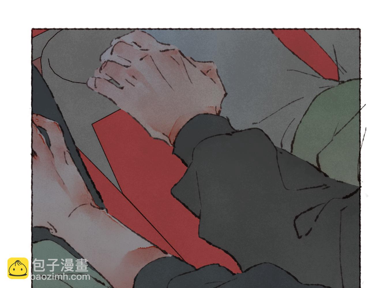 第24话 漫不经心地凑&ldquo;9&rdquo;(1/3)-第26话