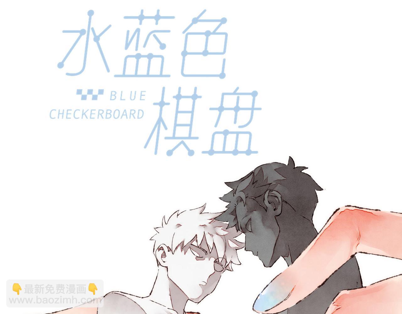 第34话 我们演的是&ldquo;喜剧&rdquo;(1/3)-第36话