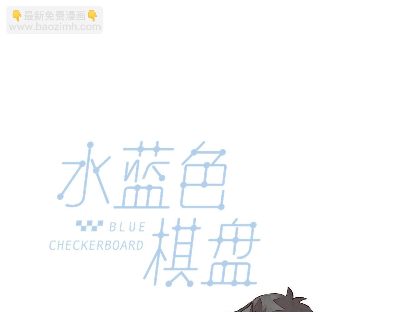 第36话 这样就&hellip;满足了(1/3)-第38话