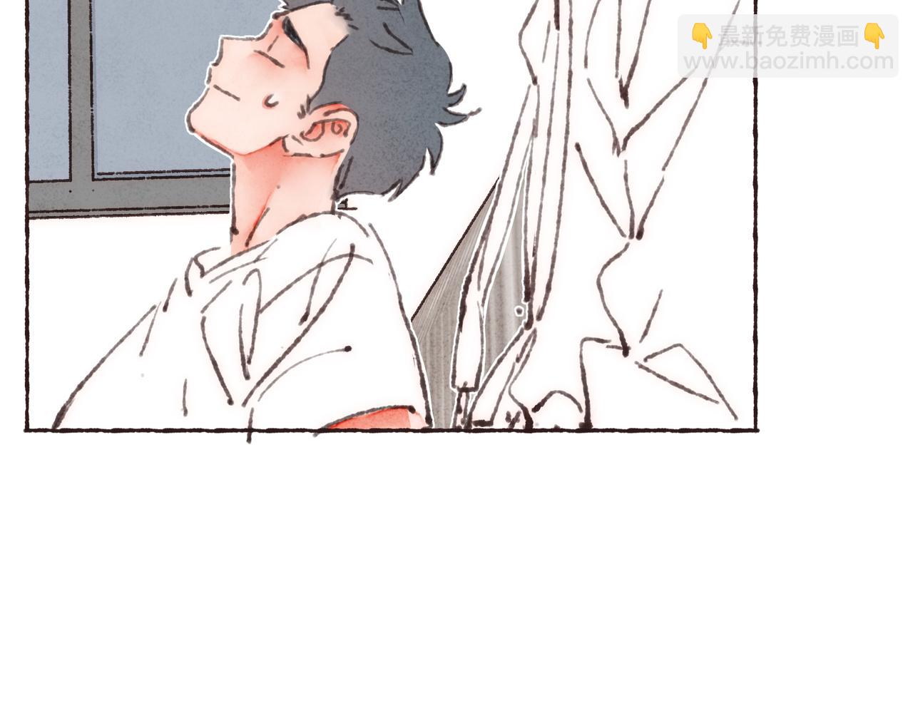 第36话 这样就&hellip;满足了(1/3)-第38话