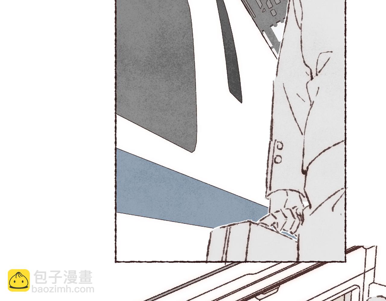 第38话 姐姐妹妹站起来(1/2)-第40话