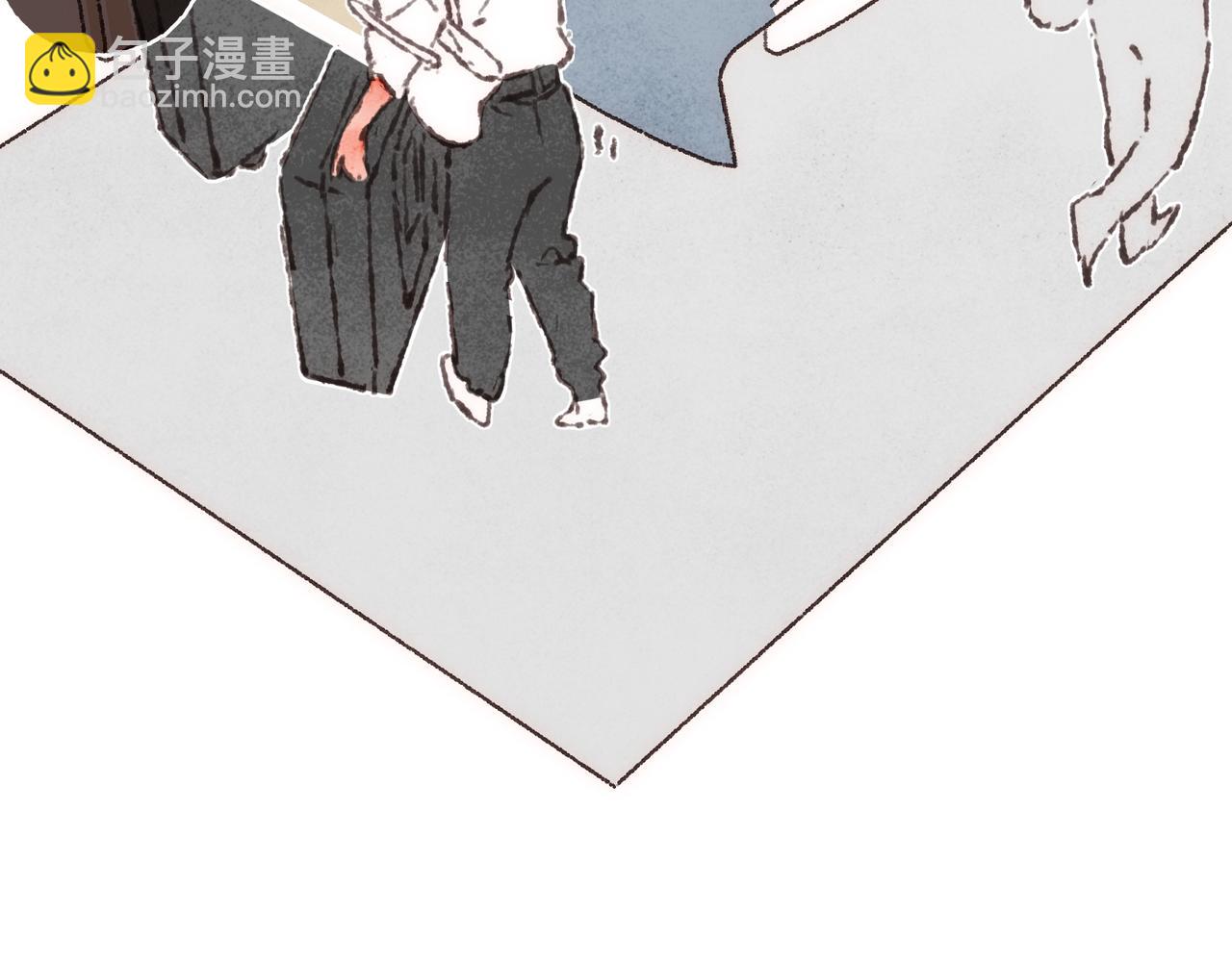 第38话 姐姐妹妹站起来(1/2)-第40话