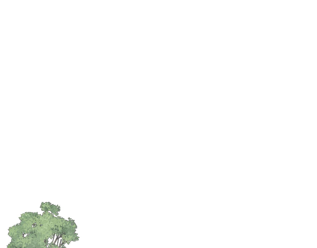 第40话 迟到的家伙到底在干什么？！(1/3)-第42话