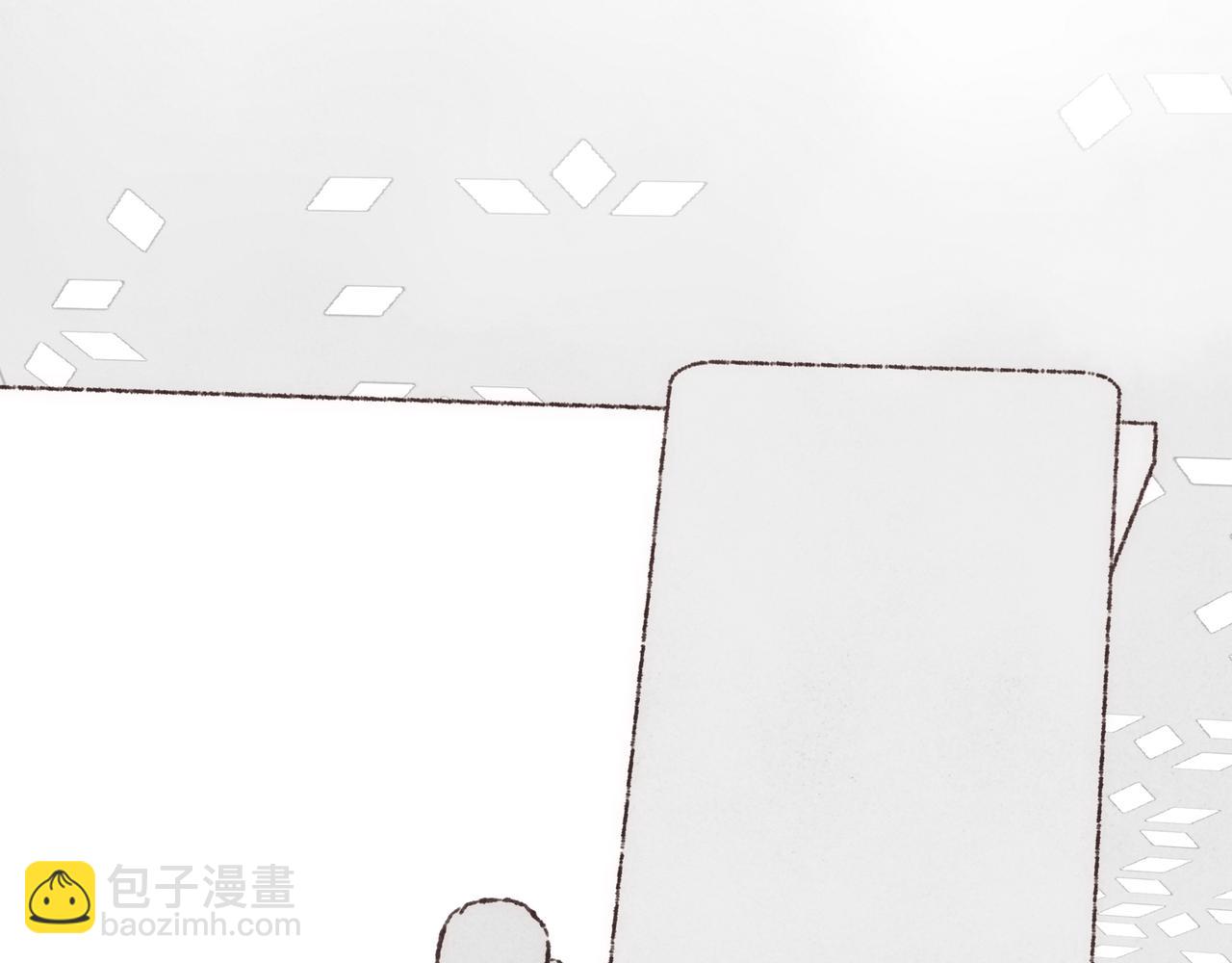 第40话 迟到的家伙到底在干什么？！(1/3)-第42话
