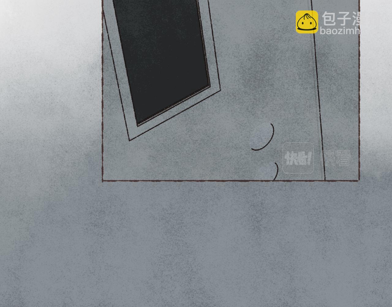 第40话 迟到的家伙到底在干什么？！(1/3)-第42话