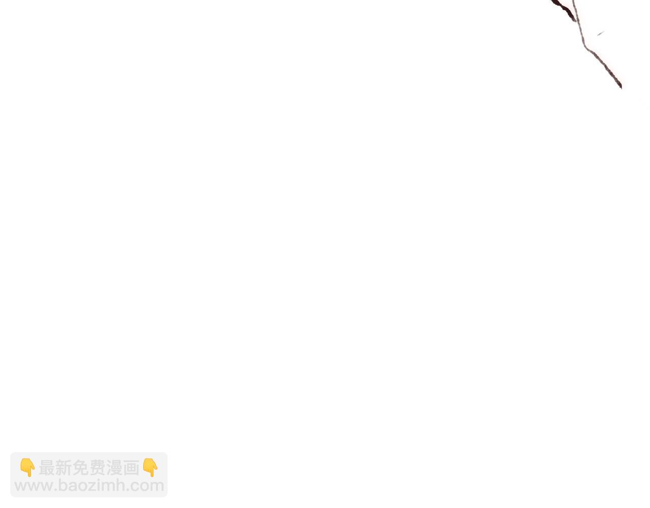 第42话 哥哥弟弟站起来！(1/3)-第44话