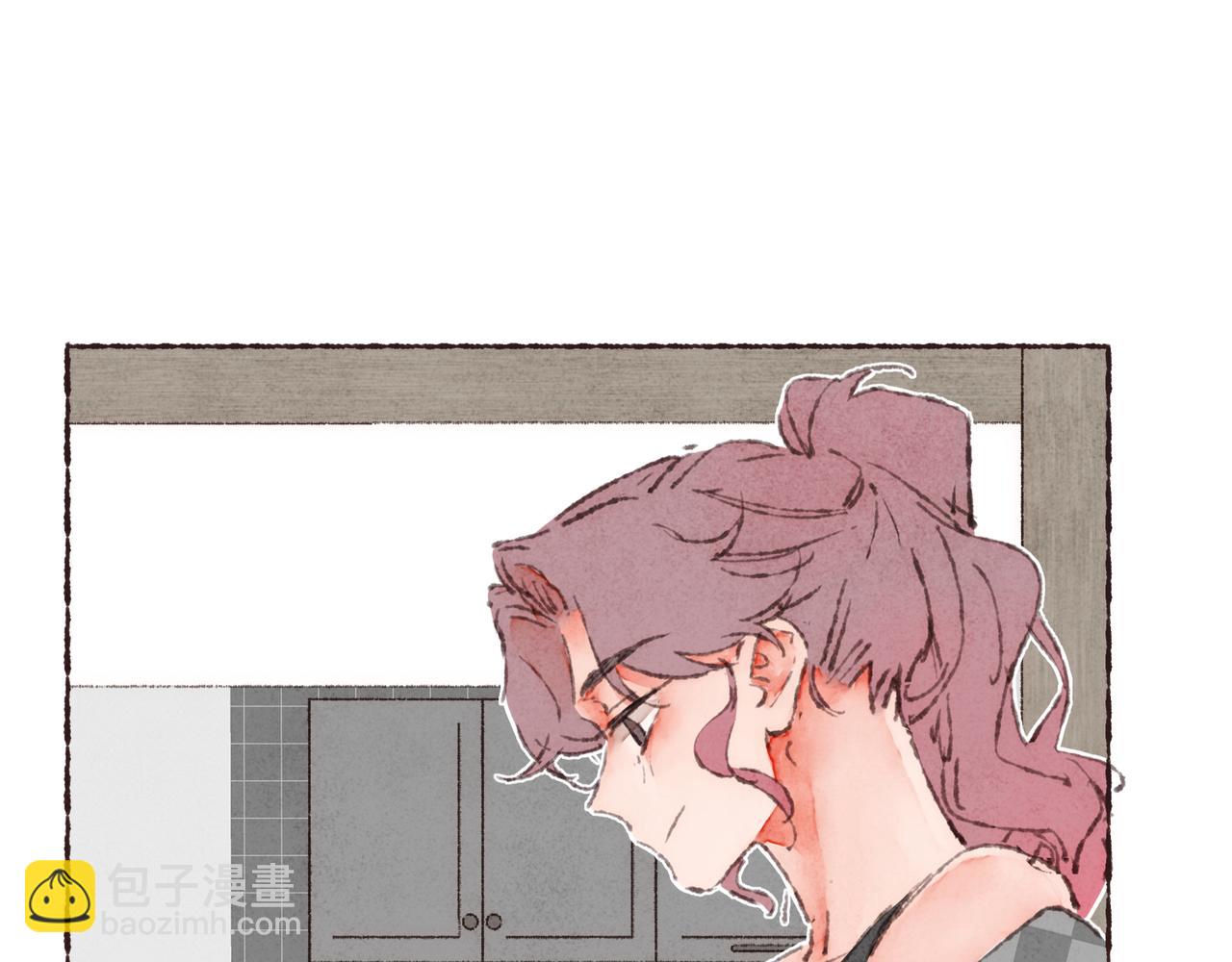 第42话 哥哥弟弟站起来！(1/3)-第44话