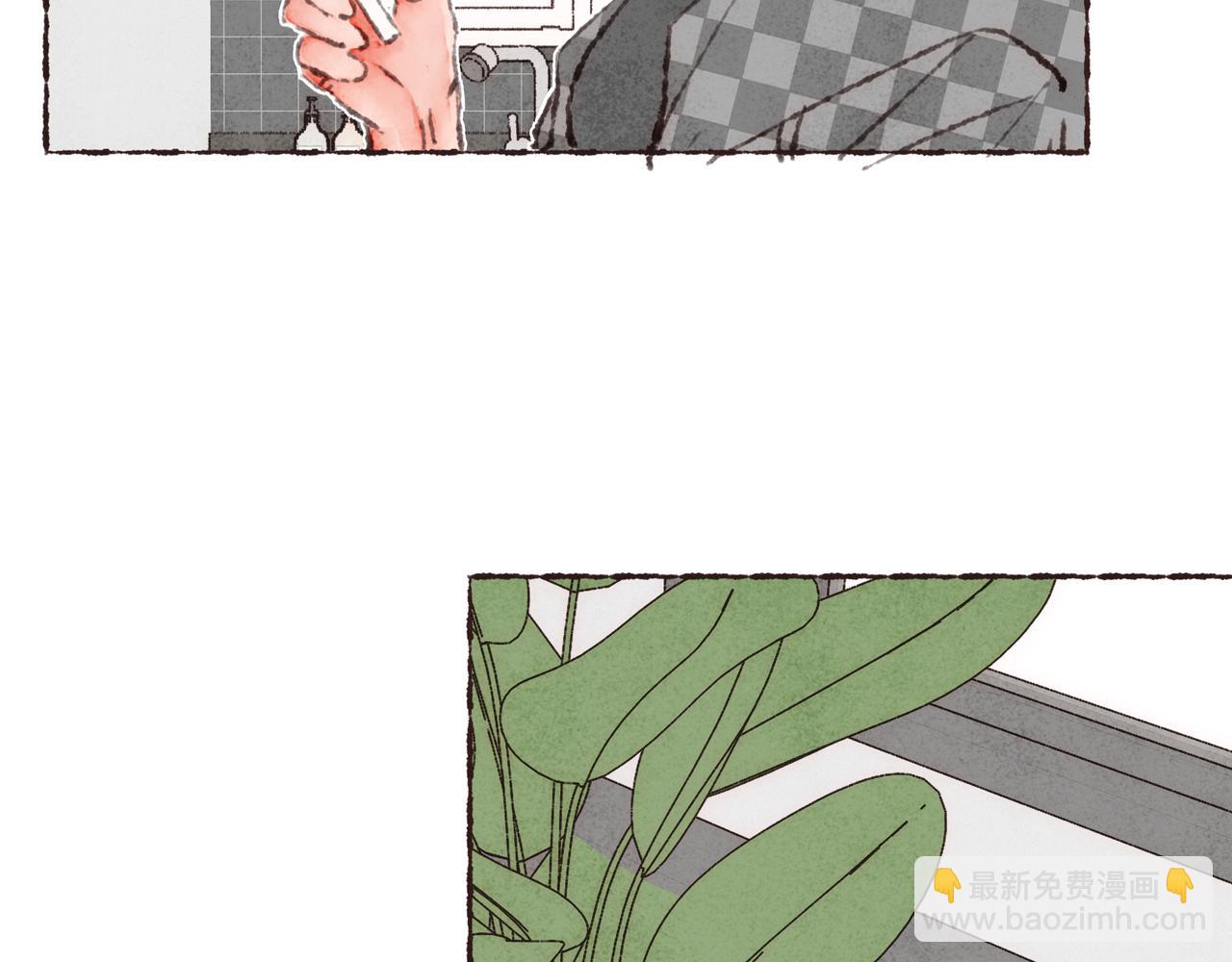 第42话 哥哥弟弟站起来！(1/3)-第44话