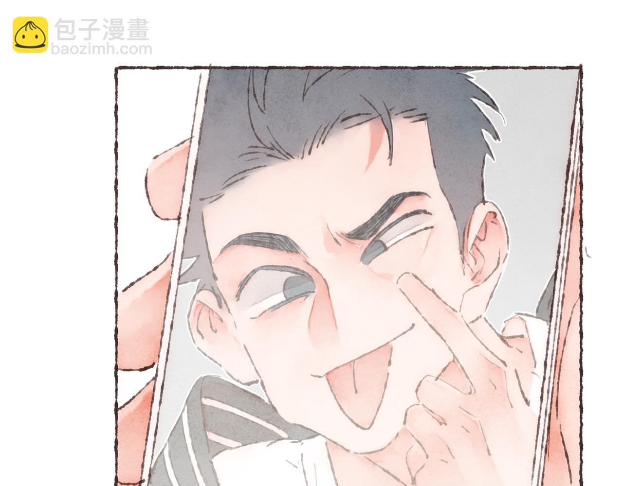 番外-我为什么喜欢他-01(1/2)-第46话