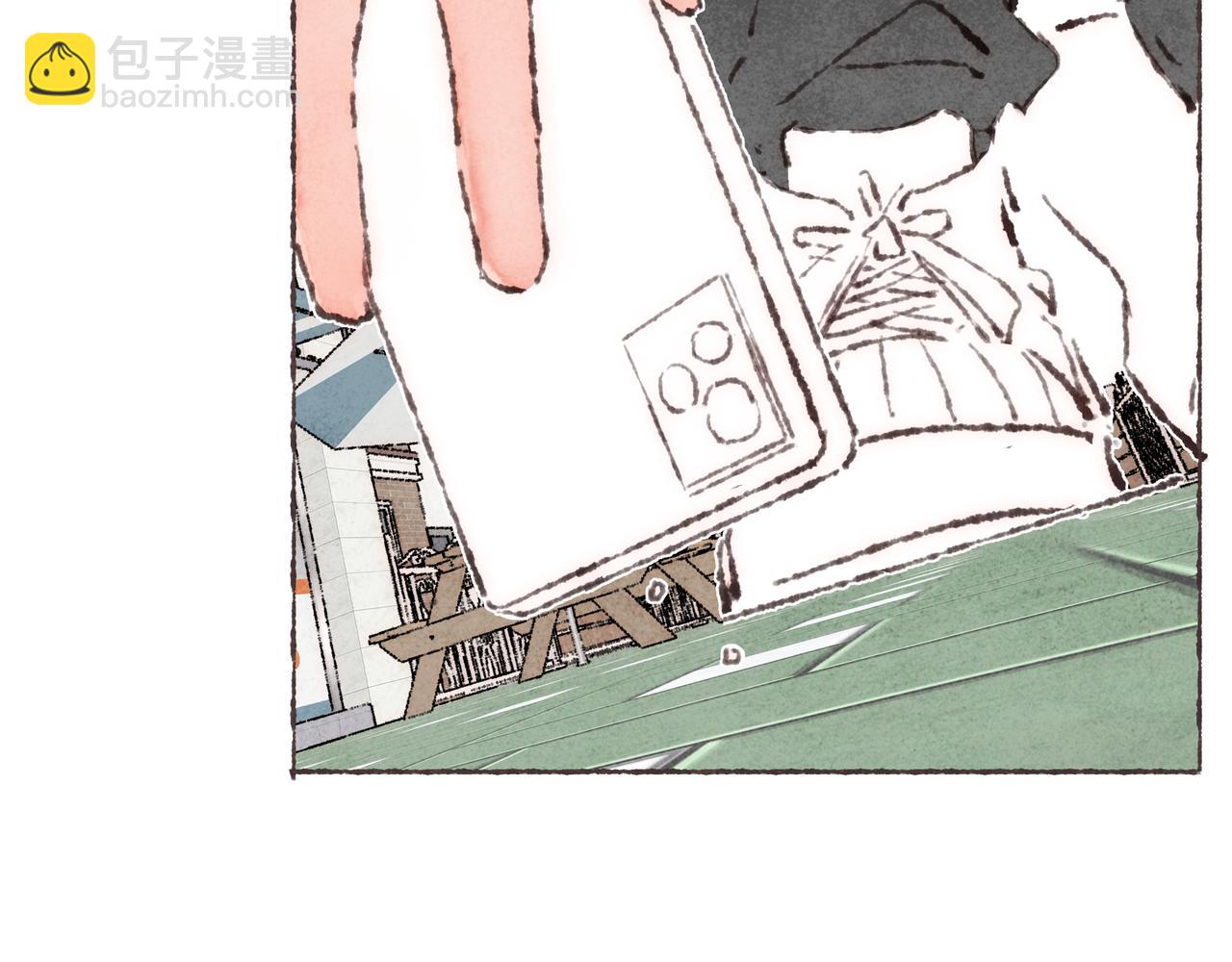 番外-我为什么喜欢他-03(1/2)-第48话