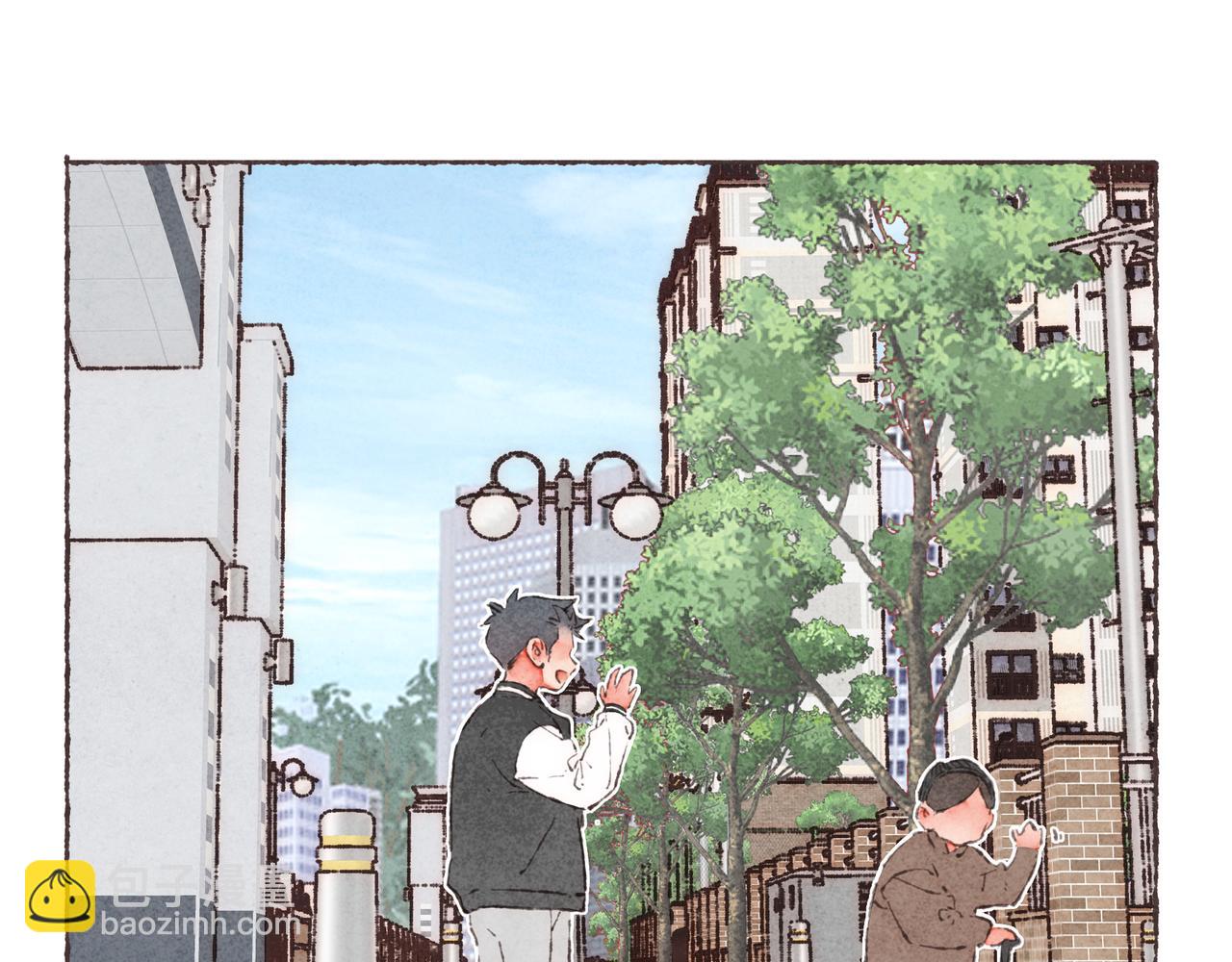 番外-我为什么喜欢他-03(1/2)-第48话