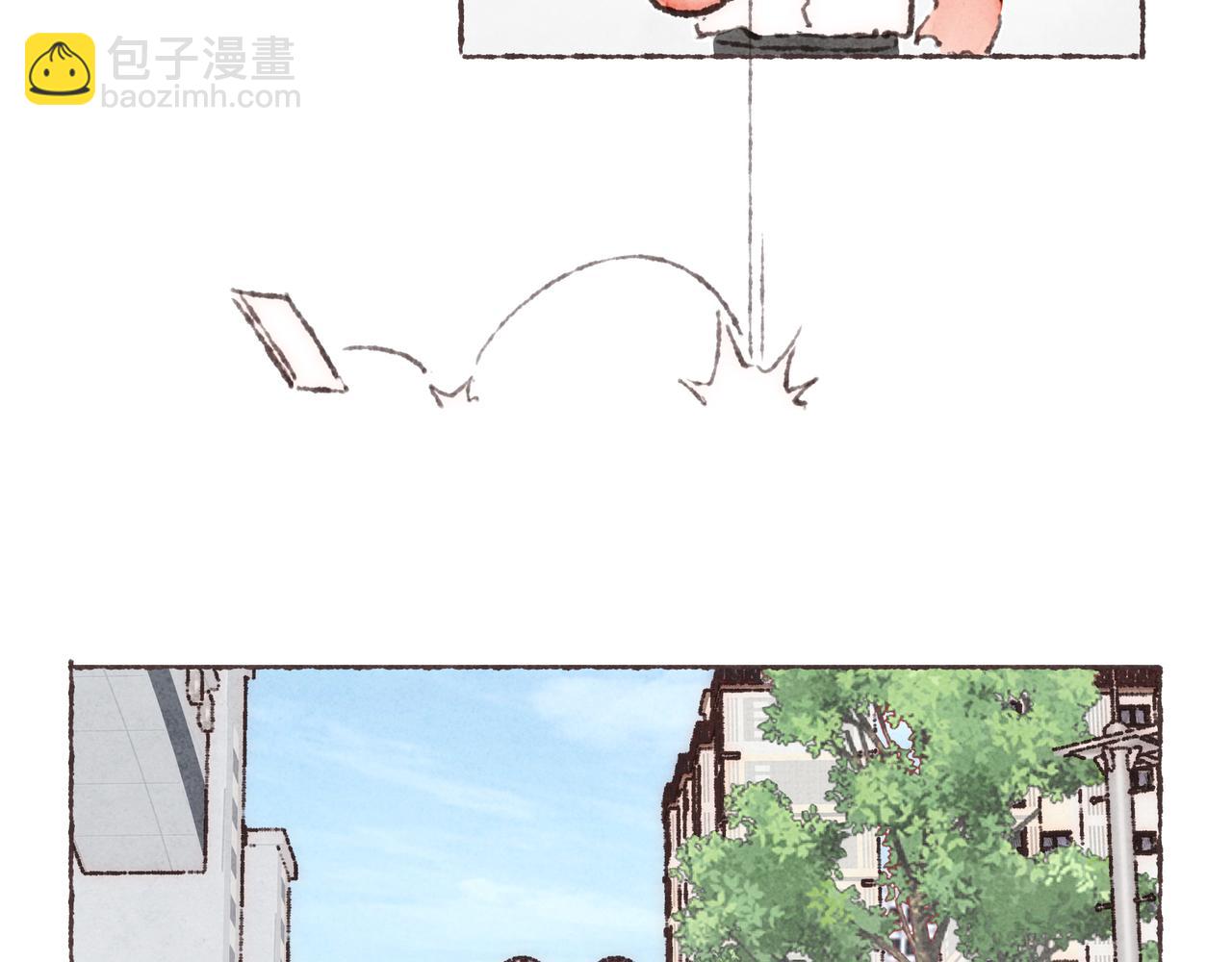 番外-我为什么喜欢他-03(1/2)-第48话