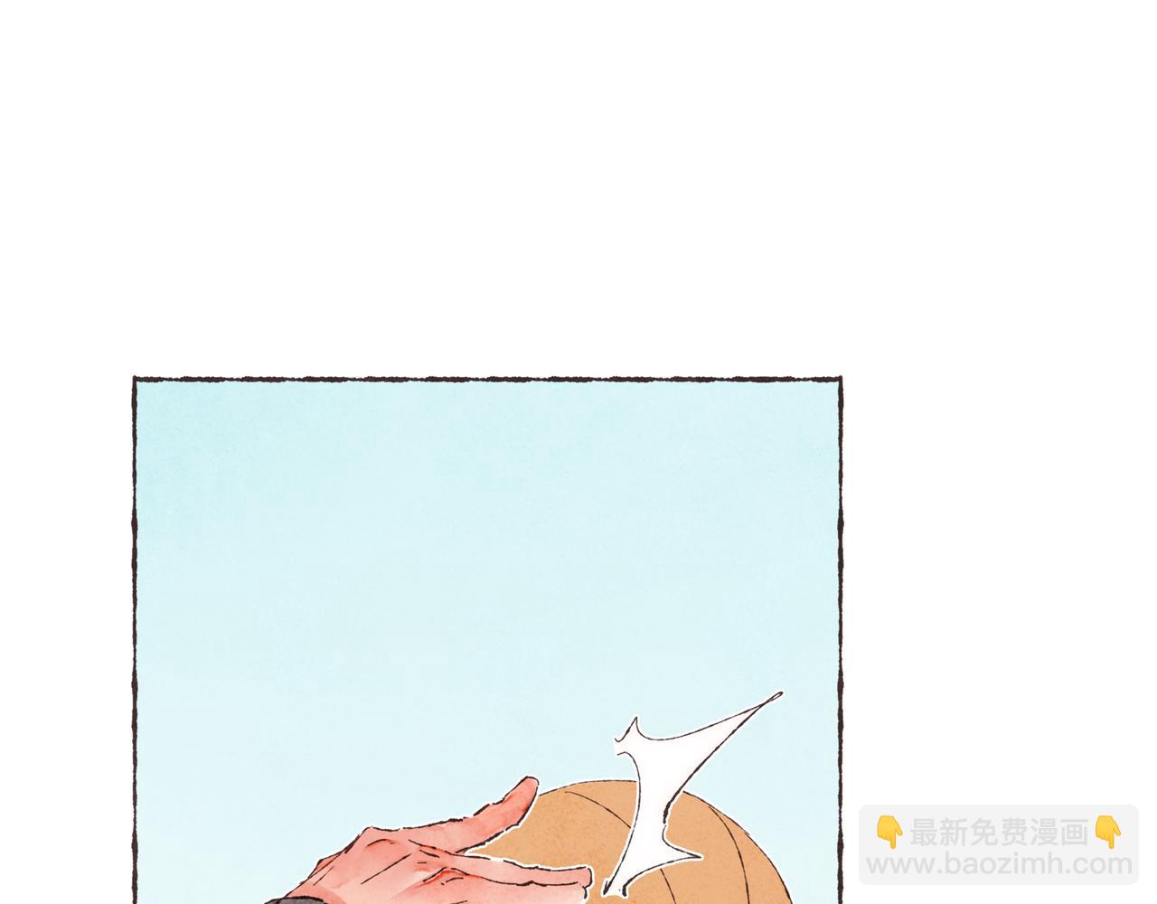 第5话 &ldquo;铁血战士&rdquo;林波(1/2)-第6话