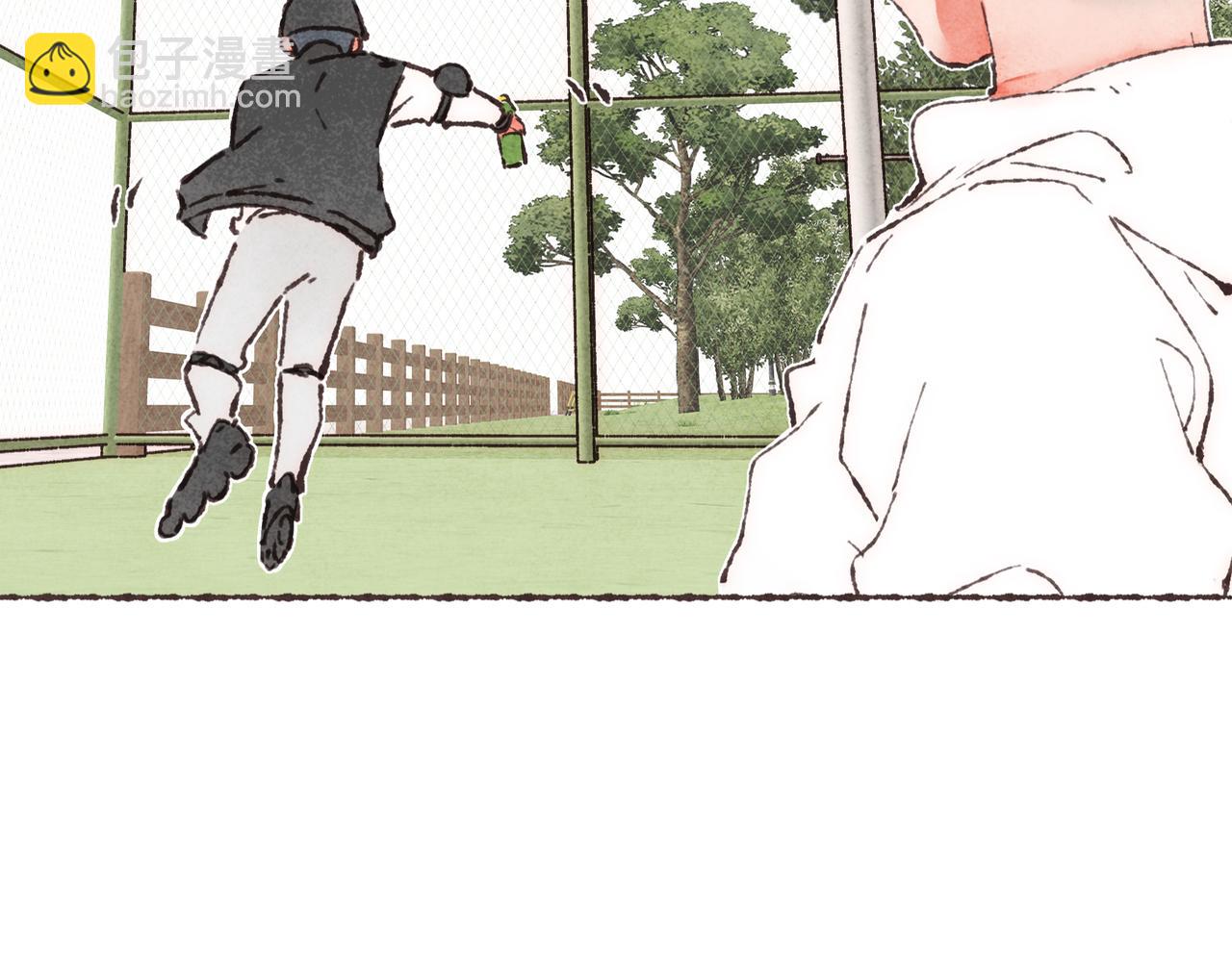 第9话 老天爷的&ldquo;馈赠&rdquo;(1/2)-第10话