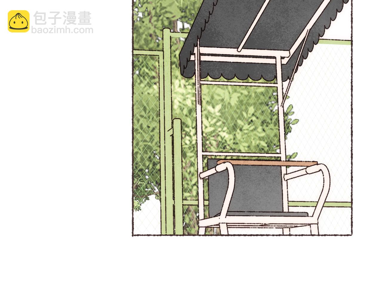 第9话 老天爷的&ldquo;馈赠&rdquo;(1/2)-第10话
