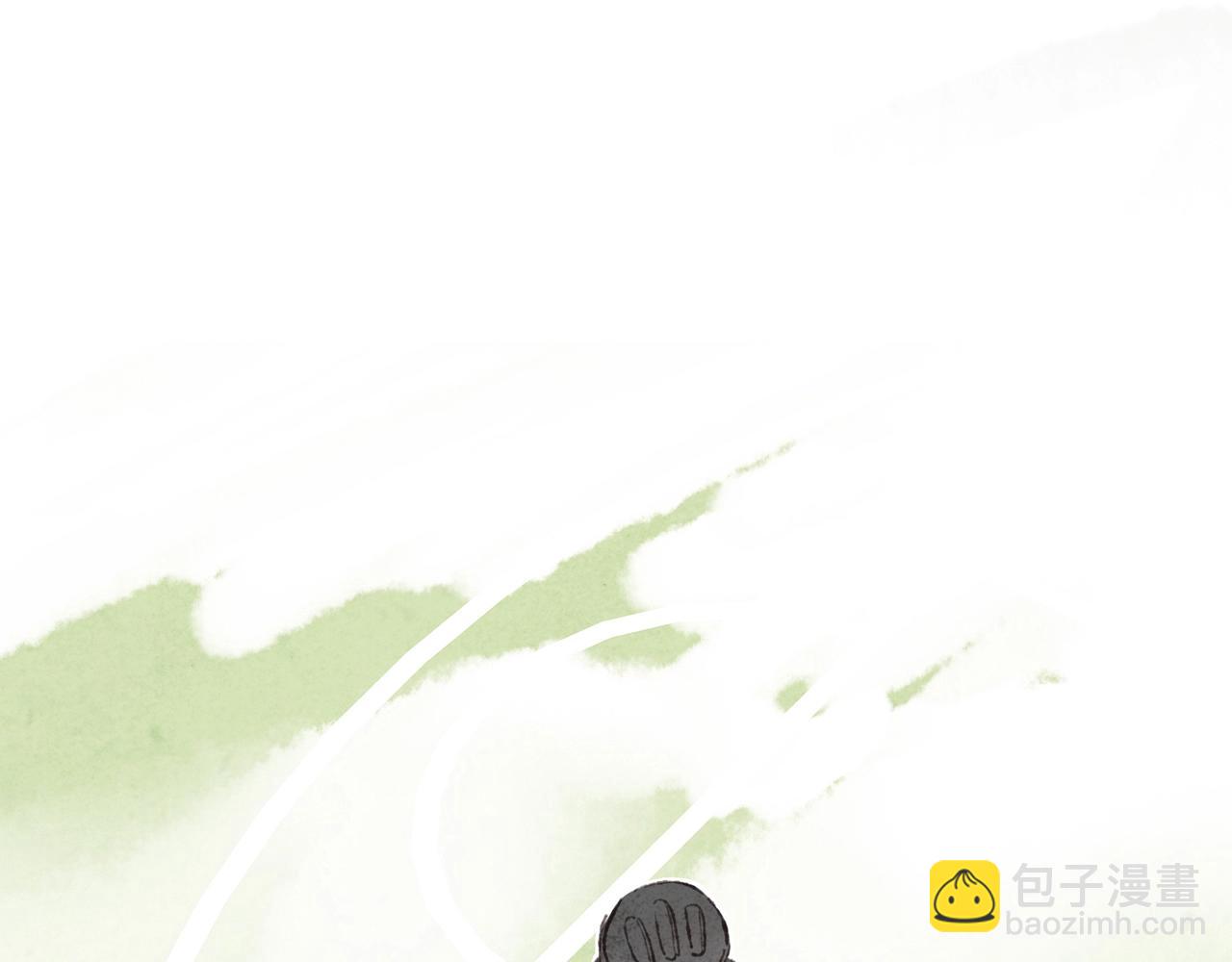 第9话 老天爷的&ldquo;馈赠&rdquo;(1/2)-第10话