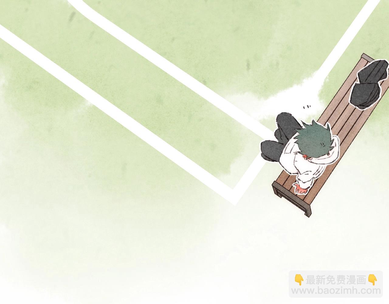 第9话 老天爷的&ldquo;馈赠&rdquo;(1/2)-第10话