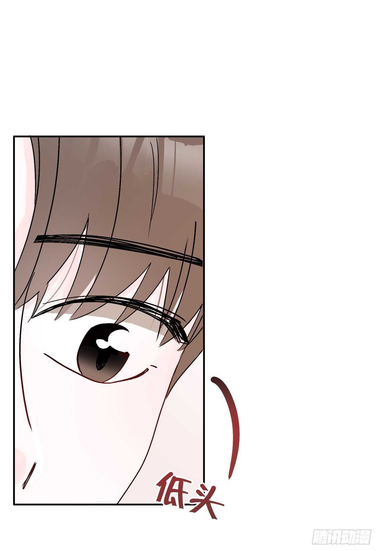 11.混乱(1/2)-第12话