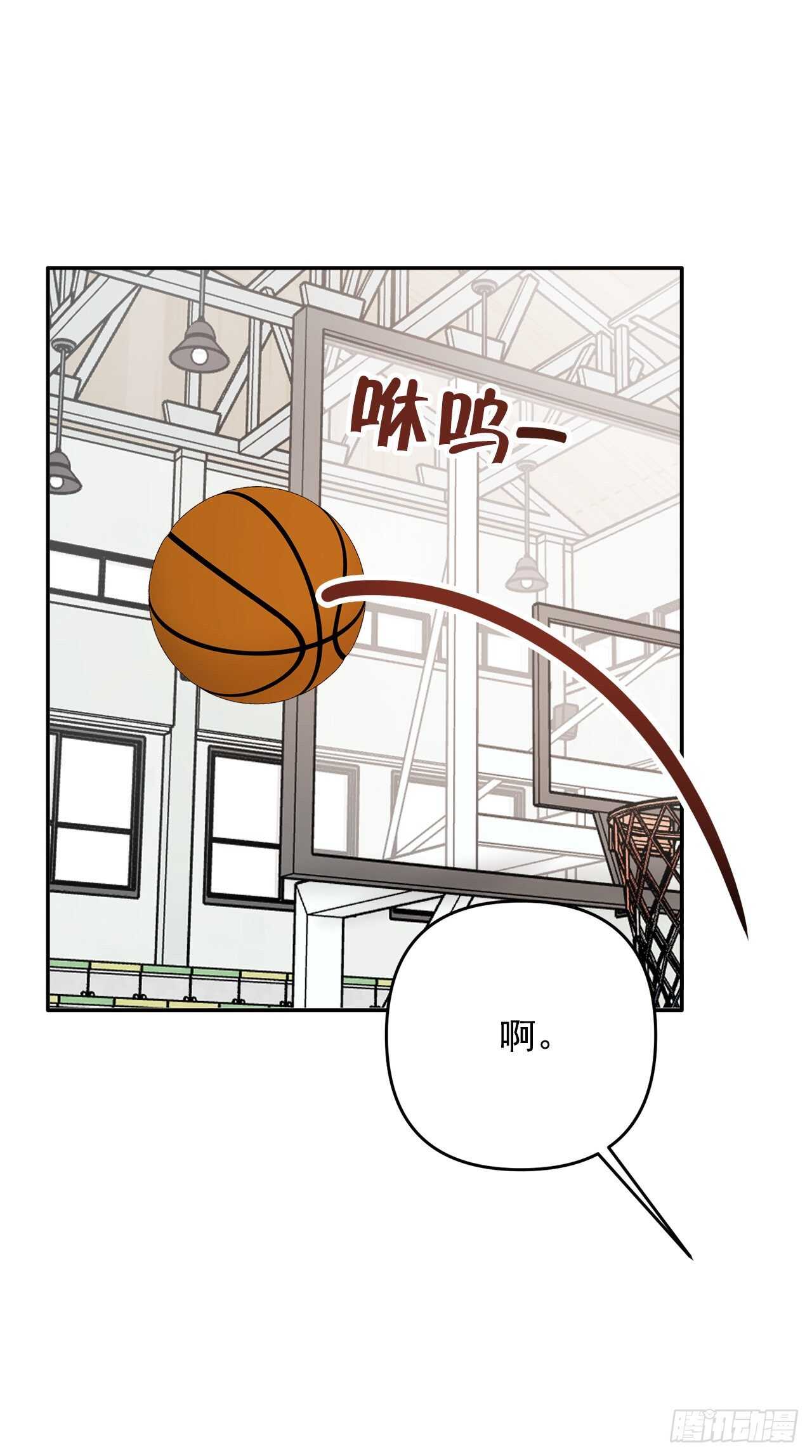 19.子明怪怪的(1/2)-第20话