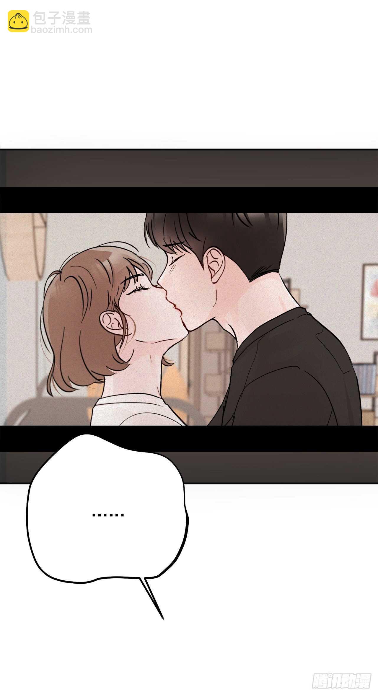 21.约会(1/2)-第22话